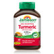 Jamieson Kurkumin + černý pepř 4000 mg 60 kapslí