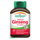 Jamieson Sibiřský ženšen 650 mg 100 tablet