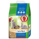 Cats Best Uni Strawberry podestýlka 5,5 kg / 10 l