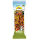 JR FARM Farmys tyčinky s jahodami pro hlodavce 2 ks 160 g