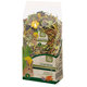 JR FARM Grainless Health Mix kompletní krmivo pro zakrslé králíky 600 g