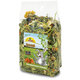 JR FARM kompletní krmivo pro králíky 1,2 kg