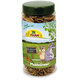 JR FARM sušení mouční červi v dóze 70 g