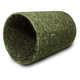 JR FARM tunel ze sena pro hlodavce L 750 g