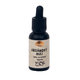 JUVAMED Arganový olej 30 ml