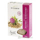Juvamed Healthy Food ostropestřec mariánský drcený plod 300 g