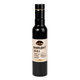 JUVAMED Mandlový olej 250 ml