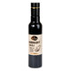 JUVAMED Meruňkový olej 250 ml