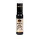 JUVAMED Nigella olej z černého kmínu 100 ml