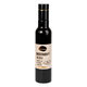 JUVAMED Ořechový olej 250 ml
