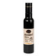 JUVAMED Sezamový olej 250 ml