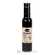 Juvamed Tekvicový olej 250 ml
