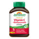 Jamieson Vitamin C Premium komplex + bioflavonoidy 120 kapslí
