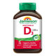 Jamieson vitamin D3 1000 IU 75 kapslí