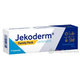 Galenika Jekoderm mast Family pack kokosová vůně 50 g