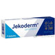 Galenika Jekoderm mast kokosová vůně 25 g