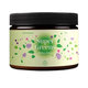 Jeme zdravo Super Greens komplex lesní směs 150 g