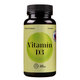 Jeme zdravo Vitamin D3 90 kapslí