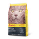 Josera krmivo pro kočky Catelux 2 kg