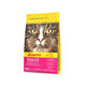 Josera Cat Indoor granule pro bytové kočky 400 g