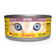Josera konzerva pro koťata Kitten kuřecí 85 g
