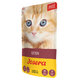 Josera kapsička pro koťata paté 85 g