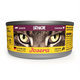 Josera konzerva pro kočky Senior 85 g