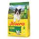 Josera krmivo pro psy Adult Festival 3 kg