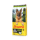 Josera krmivo pro psy Adult High Protein kuřecí 12,5 kg