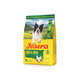 Josera Light & Vital granule pro psy 3 kg