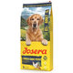 Josera krmivo pro psy Adult Medium&Maxi kuře a batáty 12,5 kg