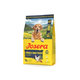Josera krmivo pro psy Adult Medium&Maxi kuře a batáty 3 kg