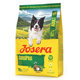 Josera krmivo pro psy Adult SensiPlus 3 kg