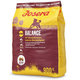 Josera Balance granule pro psy 900 g