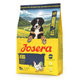 josera-kids-granule-pro-stenata-a-mlade-psy-3kg