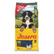 Josera krmivo pro psy Dog Kids 12,5+2,5 kg