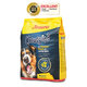 Josera pochoutka pro psy Knuspies 150 g