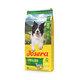 Josera krmivo pro psy jehněčí a rýže 0,9 kg