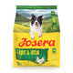Josera krmivo pro psy Light&Vital 0,9 kg