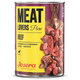 Josera konzerva pro psy Meat Lovers hovězí 400 g