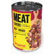 Josera konzerva pro psy Meat Lovers hovězí s brambory 800 g
