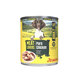 Josera Meat Lovers Chicken konzerva pro psy s kuřecím 400 g
