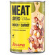 Josera konzerva pro psy Meat Lovers kuřecí s mrkví 800 g