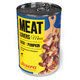 Josera konzerva pro psy Meat Lovers kachna s dýní 400 g