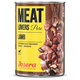 Josera konzerva pro psy Meat Lovers jehněčí 800 g