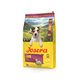 Josera krmivo pro psy Mini Adult jehněčí 10 kg