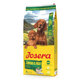 Josera krmivo pro psy Mother&Puppy losos a rýže 12,5 kg