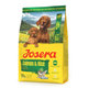 Josera krmivo pro psy Mother&Puppy losos a rýže 3 kg