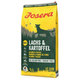 Josera Salmon & Potato GF bezobilné granule pro psy 12,5 kg