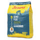 Josera SensiPlus granule pro dospělé psy s citlivým trávením 900 g
